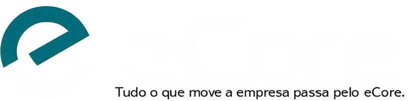 eCore