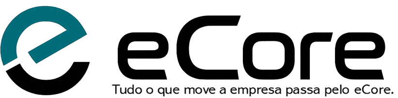 eCore